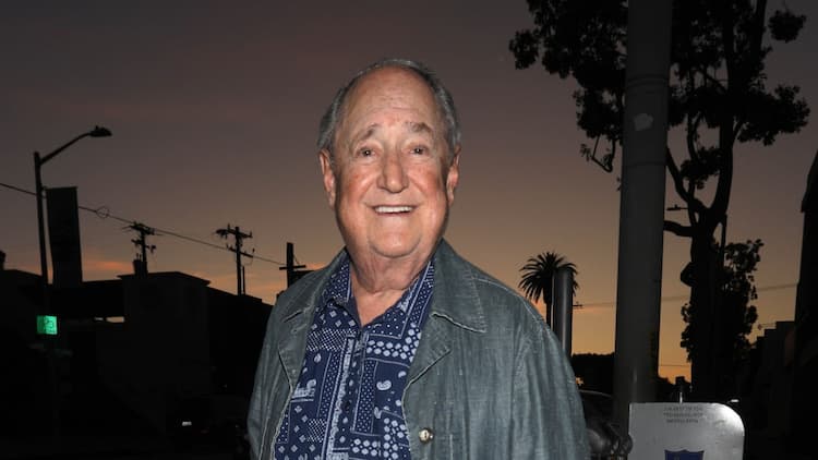 Neil Sedaka