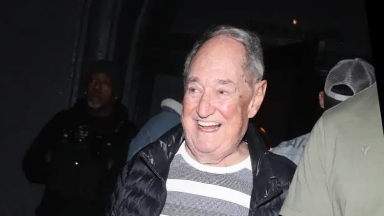Neil Sedaka