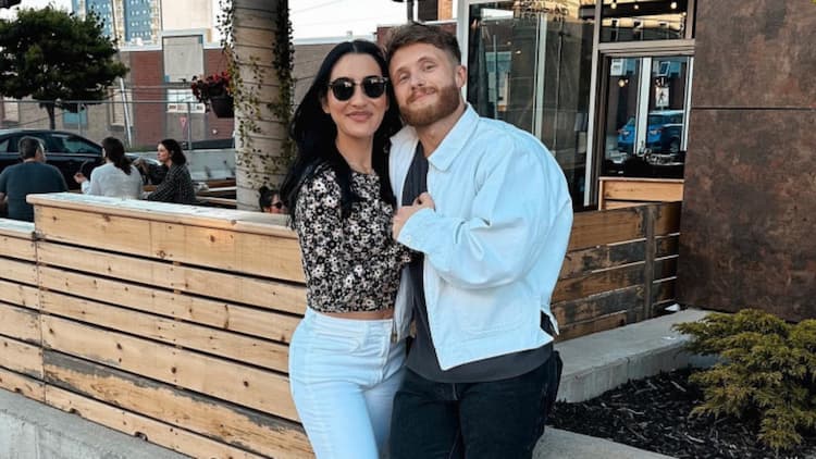 Stephanie Buttermore