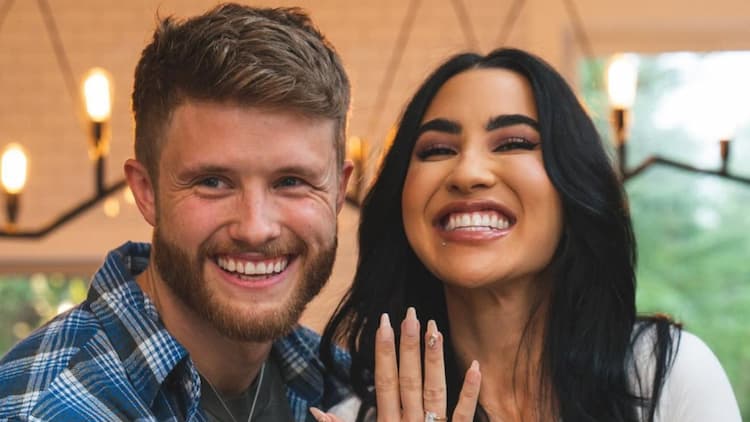 Stephanie Buttermore