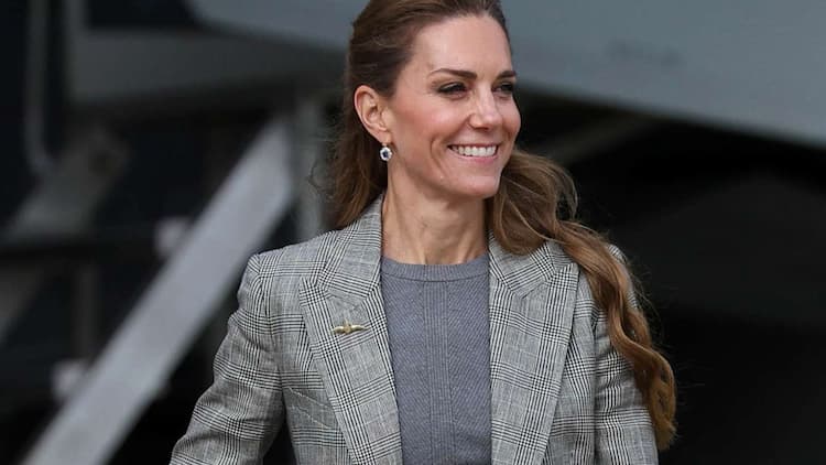 Princess Kate