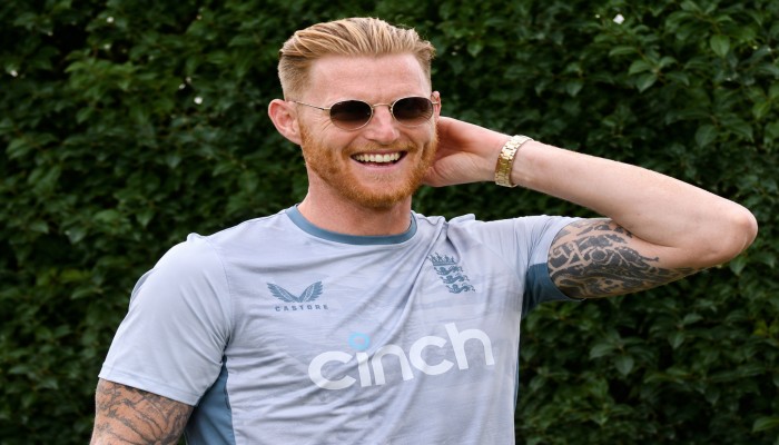 La retraite de Ben Stokes met fin à une carrière légendaire avec l’Angleterre