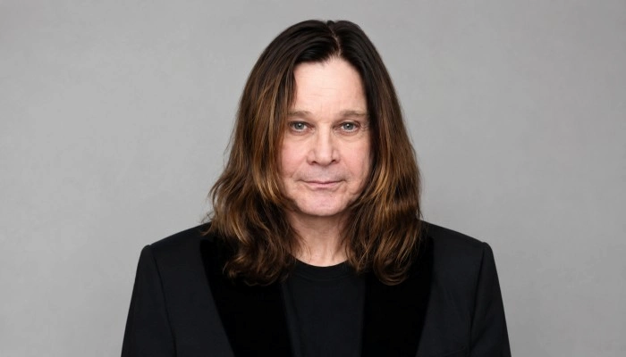 Ozzy Osbourne est mort : sa femme et sa fortune après le décès de la légende du rock