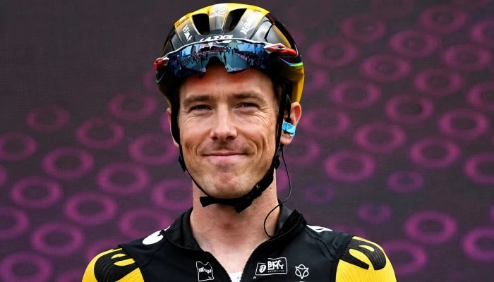 L’affaire du meurtre de sa femme par Rohan Dennis suscite un nouveau débat.