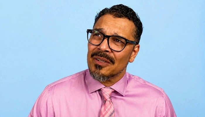 Controverse autour de Geno Segers