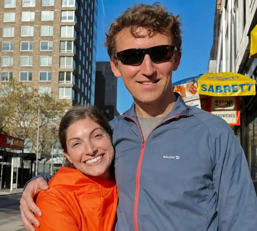 Patrick Clancy est il de nouveau marié